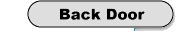 Back Door