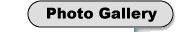 Photo Gallery