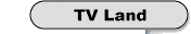 TV Land